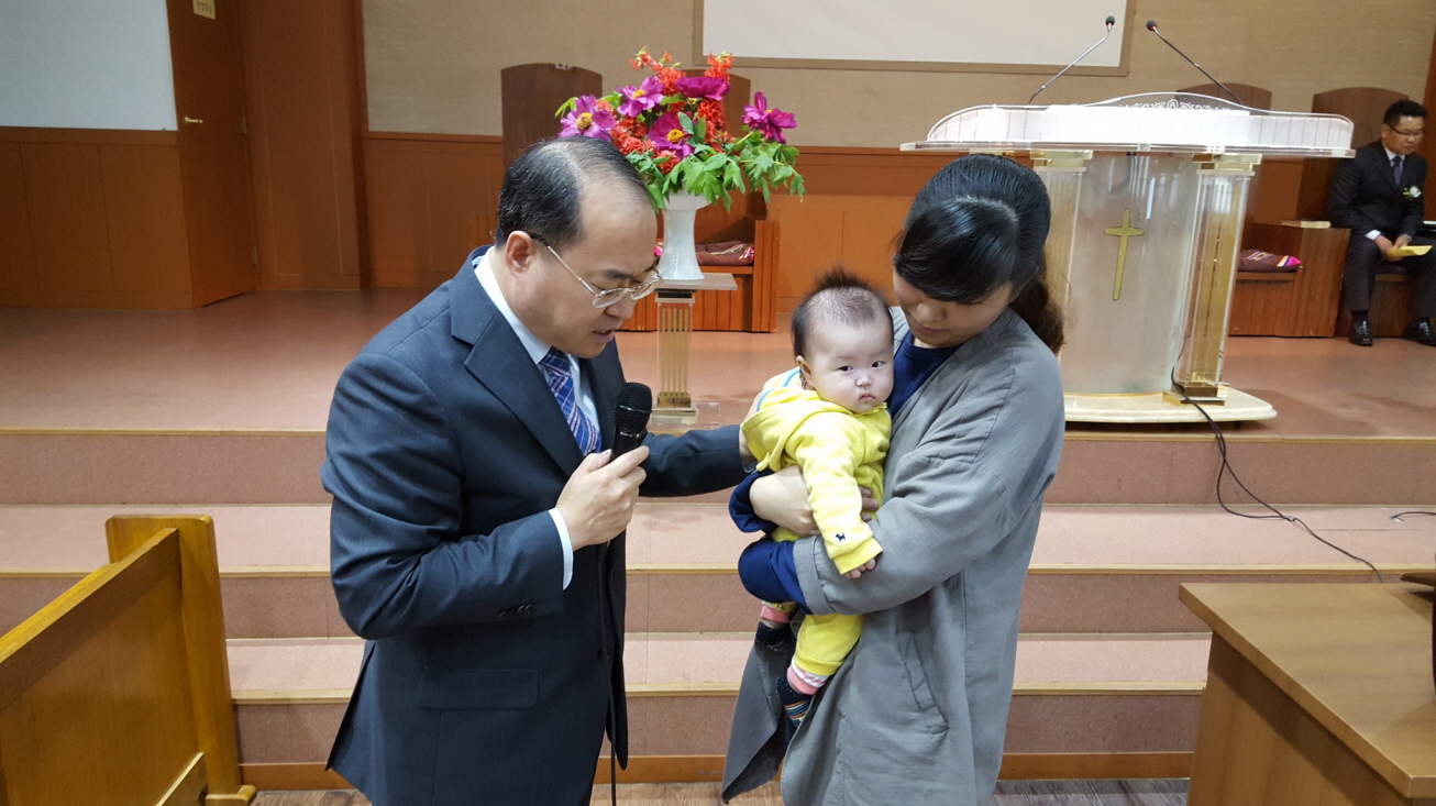 C:\Users\Administrator\Desktop\ \20160417_112035.jpg