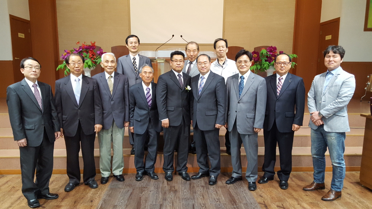 C:\Users\Administrator\Desktop\ \20160417_122221.jpg